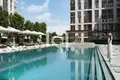 2 bedroom apartment 111 m² Dubai, UAE