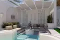 Villa 3 pièces 170 m² Bener Meriah, Indonésie