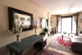 Appartement 3 chambres  San Pedro Alcantara, Espagne
