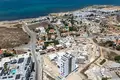 3 bedroom house 200 m² Paphos Municipality, Cyprus