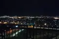 Mieszkanie 3 pokoi 58 m² Mińsk, Białoruś