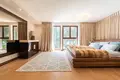 Villa 572 m² Jurmala, Lettonie