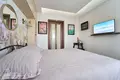 Appartement 2 chambres 62 m² Minsk, Bélarus