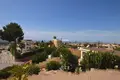 3 bedroom villa 300 m² l Alfas del Pi, Spain