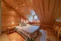 3 bedroom villa 142 m² Kittilae, Finland