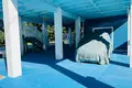 Дом 3 спальни 115 м² Utila, Гондурас