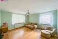 House 267 m² Kaunas, Lithuania