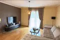 Appartement 2 chambres 86 m² Becici, Monténégro