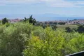 Коттедж 6 комнат 200 м² Неа-Фокея, Греция