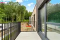 Квартира 2 комнаты 39 м² Вильнюс, Литва