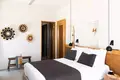 Haus 6 Schlafzimmer 520 m² Paphos, Cyprus