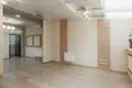 Commercial property 260 m² in Odesa, Ukraine