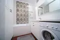 Wohnung 3 zimmer 66 m² Saslauje, Belarus