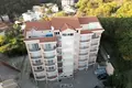 Mieszkanie 3 pokoi 106 m² Becici, Czarnogóra