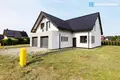 House 10 rooms 332 m² Niepolomice, Poland