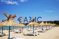 Apartamento 3 habitaciones 118 m² Chernomorets, Bulgaria
