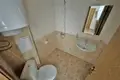Mieszkanie 1 pokój 31 m² Tankovo, Bułgaria