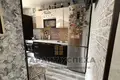 Wohnung 1 zimmer 30 m² Muhavecki selski Savet, Belarus