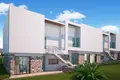 2 bedroom apartment 82 m² Kyrenia, Northern Cyprus