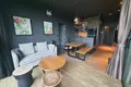 Apartamento 2 habitaciones 80 m² Rawai, Tailandia