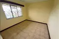 Apartamento 6 habitaciones  Nairobi, Kenia