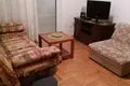 Mieszkanie 2 pokoi 40 m² w Budva, Czarnogóra