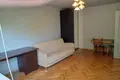 1 room apartment 32 m² in Opoczno, Poland