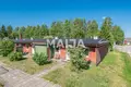 Apartamento 3 habitaciones 80 m² Raahe, Finlandia