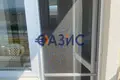 Wohnung 58 m² Kosharitsa, Bulgarien