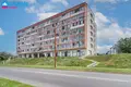 Nieruchomości komercyjne 73 m² Wilno, Litwa