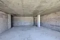 2 bedroom apartment  Batumi, Georgia