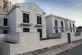 3 bedroom apartment 196 m² Dobrota, Montenegro