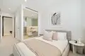 Attique 5 chambres 320 m² Brisbane, Australie