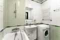 Apartamento 3 habitaciones 93 m² Minsk, Belarús