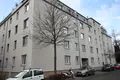 Wohnung 1 zimmer 47 m² Gemeinde Baden, Österreich