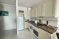 Wohnung 4 Zimmer 120 m² Orihuela, Spanien