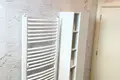 2 bedroom apartment 812 m² Montenegro, Montenegro