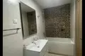 Appartement 2 chambres 69 m² Monténégro, Monténégro