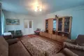 Wohnung 3 zimmer 68 m² Krajski sielski Saviet, Belarus