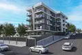3 bedroom apartment 130 m² Kusadasi, Turkey