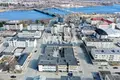 Квартира 1 комната 38 м² Торнио, Финляндия