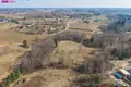 Działki  Wilno, Litwa