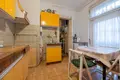 3 room apartment 71 m² City of Zagreb, Croatia