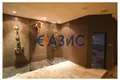 1 bedroom apartment 75 m² Tsarevo, Bulgaria