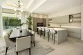 Casa 6 habitaciones  Marbella, España