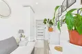 1 bedroom apartment 58 m² Zabki, Poland