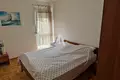 1 bedroom apartment 52 m² in Budva, Montenegro
