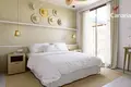 Willa 4 pokoi 165 m² lAlfas del Pi, Hiszpania