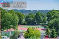 3 room apartment 63 m² Vilnius, Lithuania