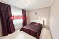 House 187 m² Labna Aharodniki, Belarus